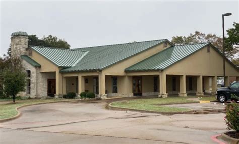 midlothian funeral home